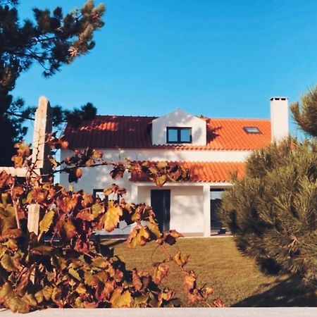 45 Pines West Bed & Breakfast Acafora Eksteriør bilde